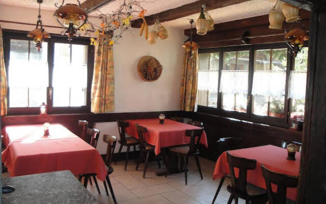 Apartment Channa (SAF2704)