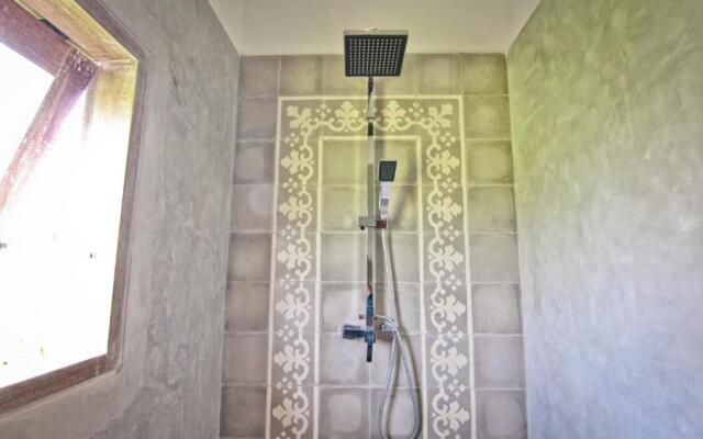 Canggu Beach Apartments