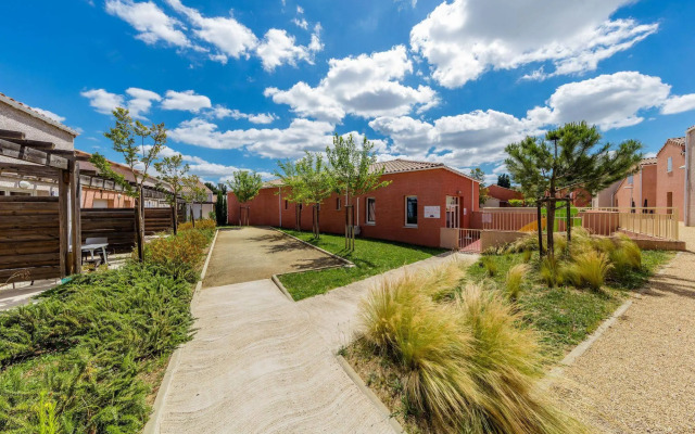 Terres de France - Le Domaine de Bacchus