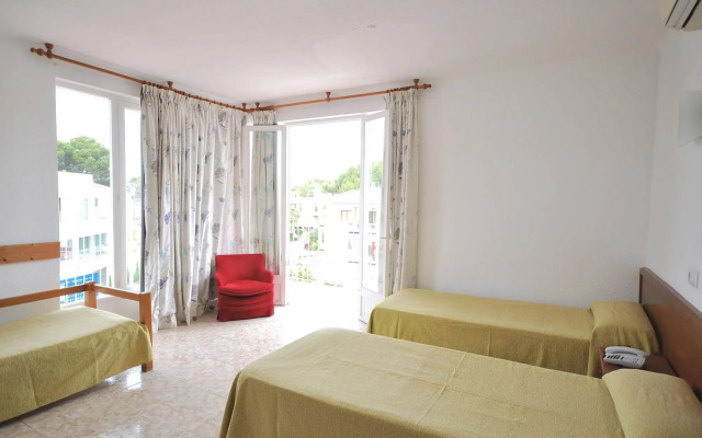 Hotel Houm Nets - Adults Only