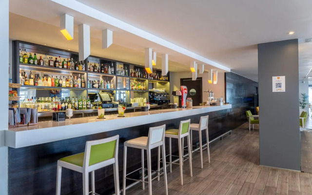 Estival Centurion Playa