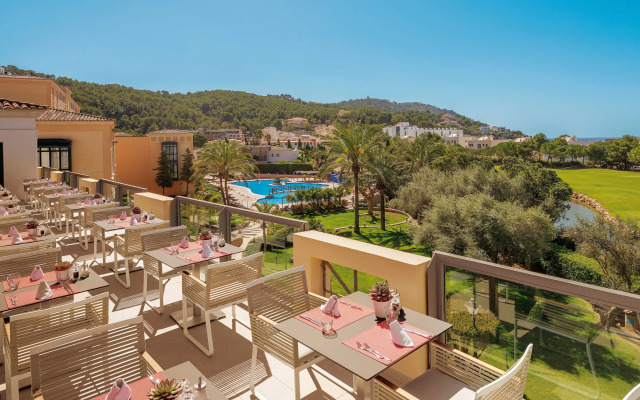 Steigenberger Hotel & Resort Camp de Mar