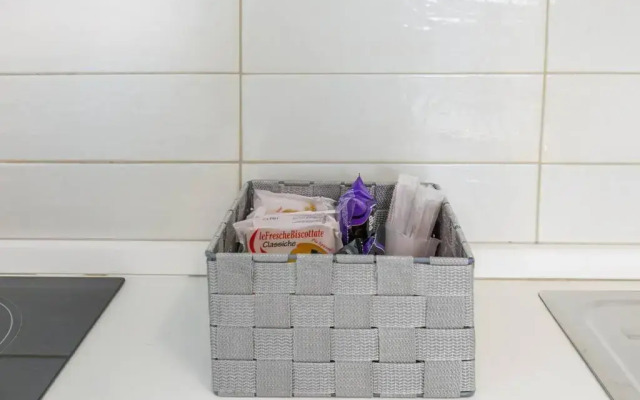 12th Floor Diamond Tower - 72