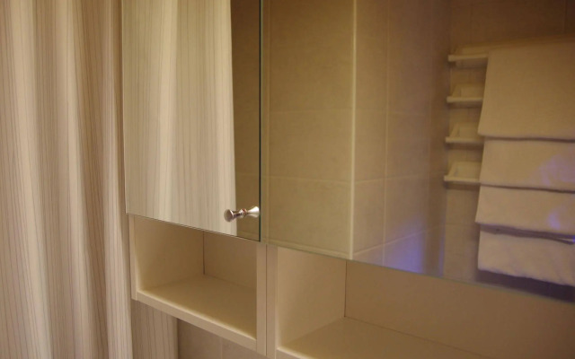 Hotel Hetan Majatalo
