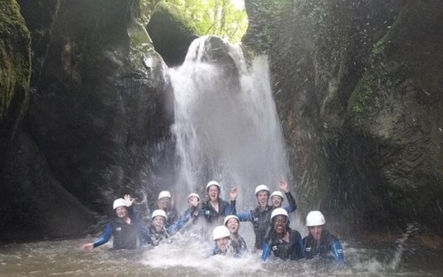 Maison dHôtes La Pommeraie