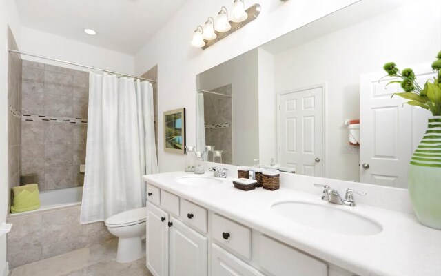 Amazing House! - West Haven - 1339YC