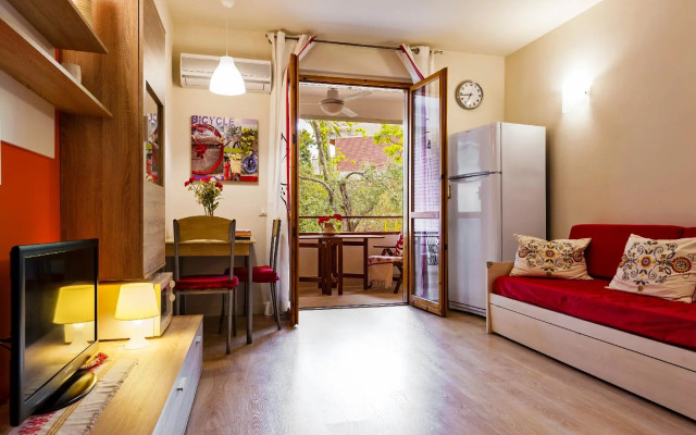 My Property - Apartment La Valentina