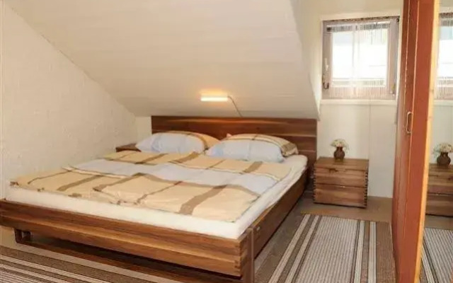 Südtiroler Stube