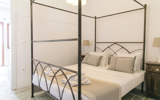 Windmill Bella Vista