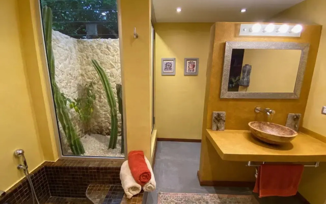Casarte Boutique Hotel