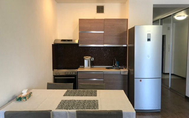 Владивосток Рент на улице Некрасовская