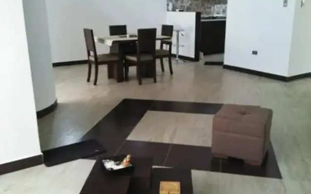 Casa Grande Exclusiva Zona Norte