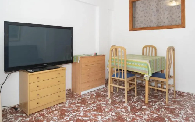 Mar y Montana 6to 97