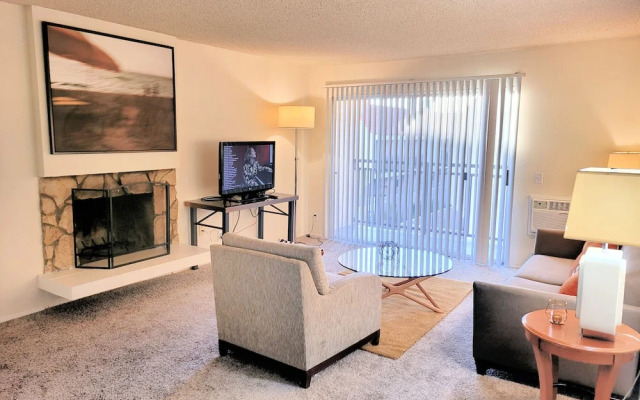 Disney Dreaming Cozy Villas