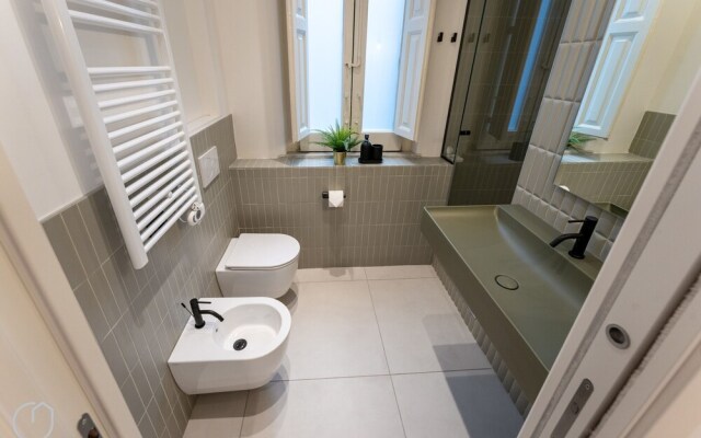 Italianway - Modern House Province