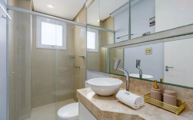 Provence 302 - My Home Temporada