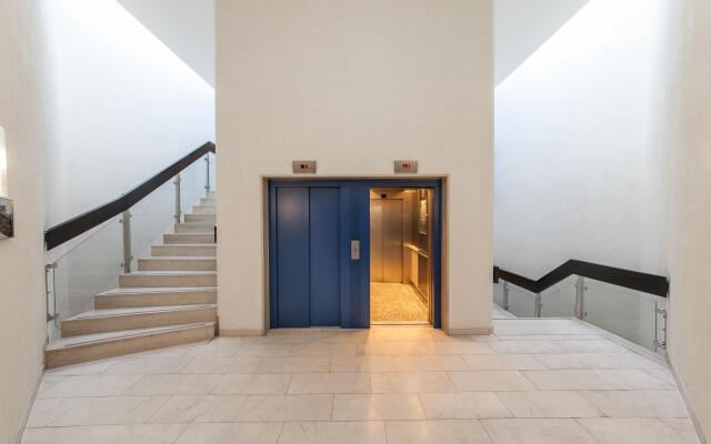 Holiday Inn Munich - South by IHG