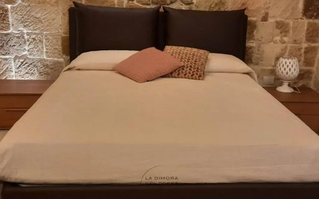 La Dimora del Porto