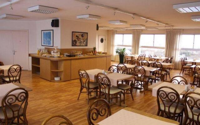 Days Inn by Wyndham Montevideo