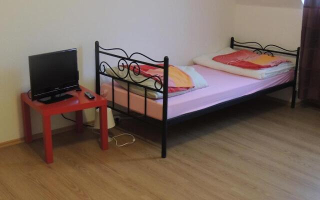 Schönes Apartment in Essen