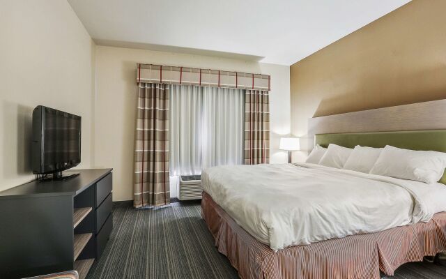 Country Inn & Suites by Radisson, Green Bay, WI