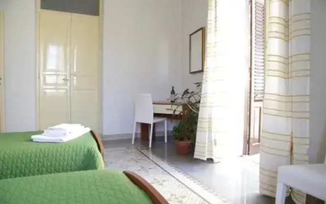 Kalsa home