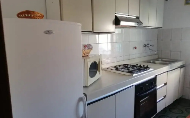 Anka - Comfortable and Affordable - A2