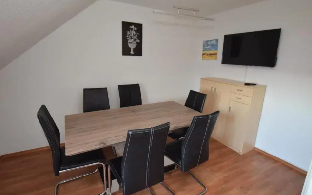 Ab Apartment 06