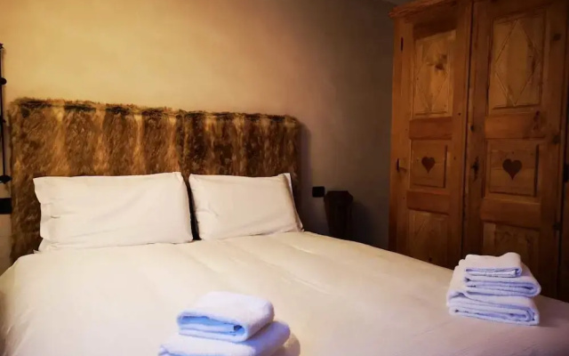Derby Village Apart-Hotel