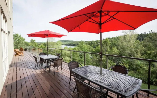 Hampton Inn by Hilton Elliot Lake