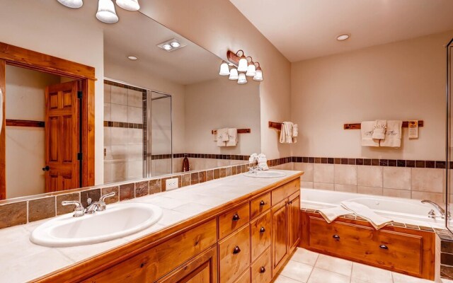 Eagleridge Townhomes 1421