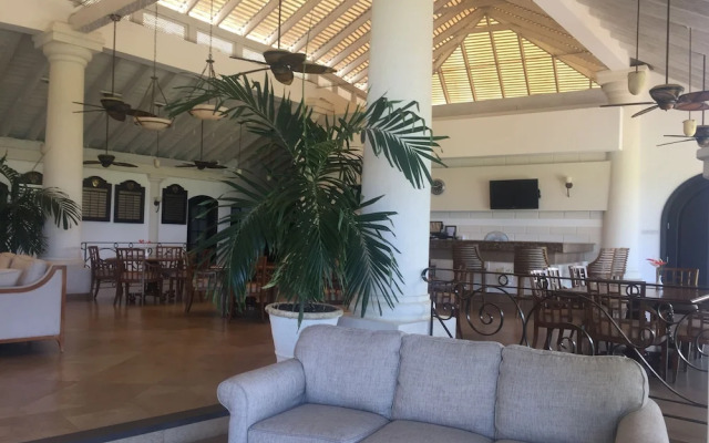 Royal Westmoreland Benjoli Breeze by Island Villas
