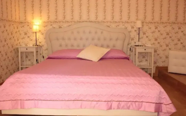 Camere Corona