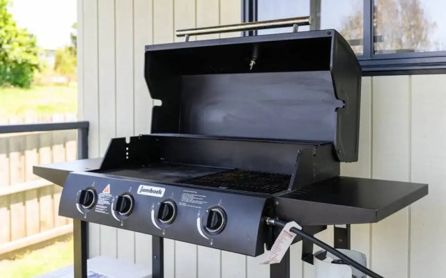 Your Ocean Oasis Ocean Country Views Spa Pet Friendly Fireplace