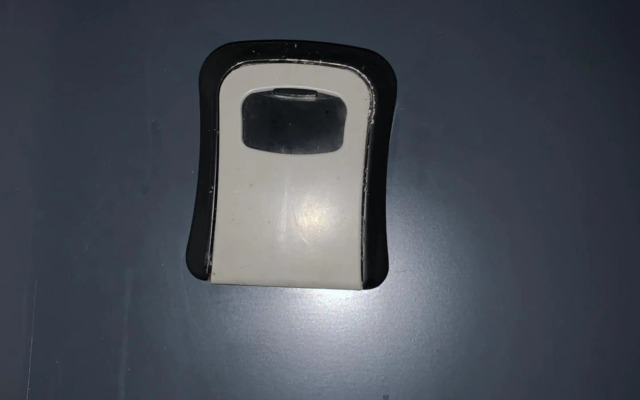 Uus13b, 3-bedroom apartment