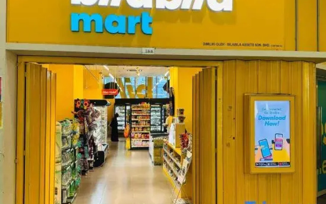 Regalia Residence KLCC By Rainbow