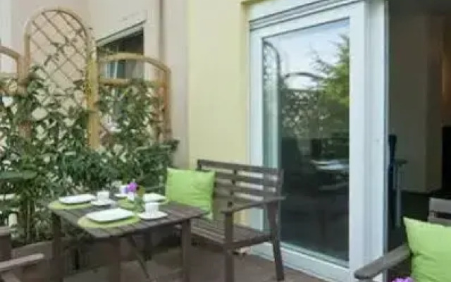 B&B BonnaNotte