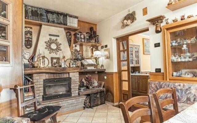 Albergo Ristorante Guerri