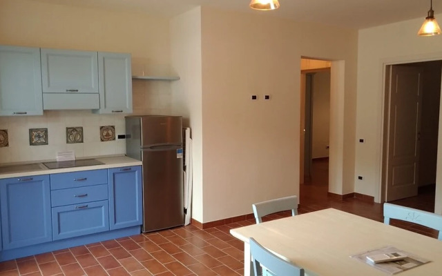 La Fattoria di Tirrenia