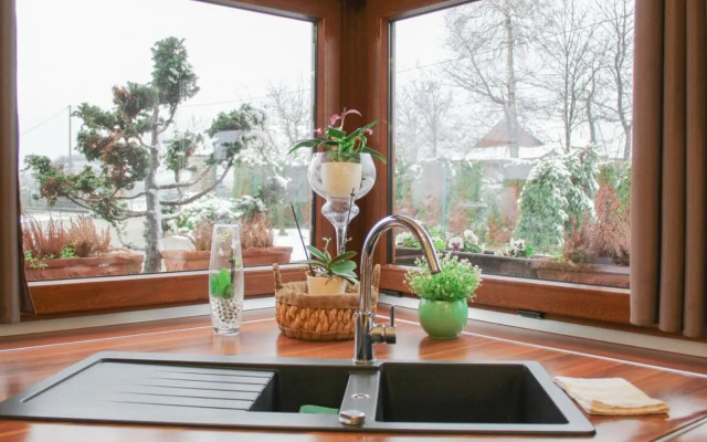 Dobranić - Kuća za odmor