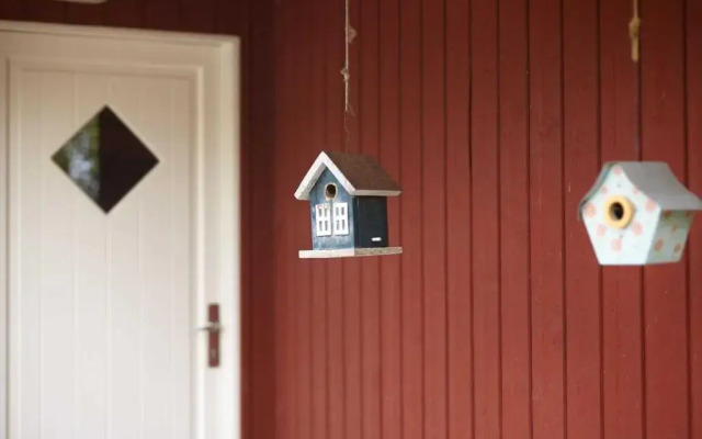 _BIR16_ Villa Bullerbue