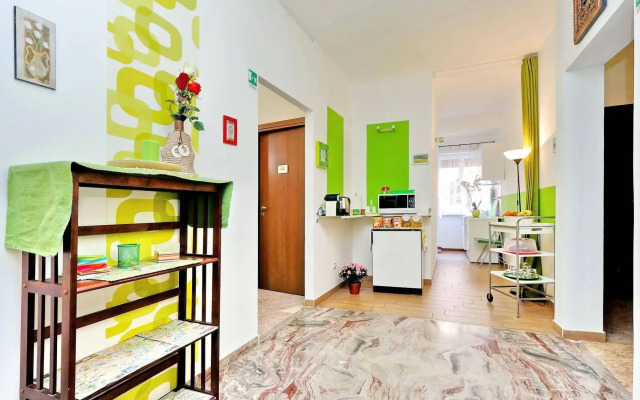 B&B San Giorgio