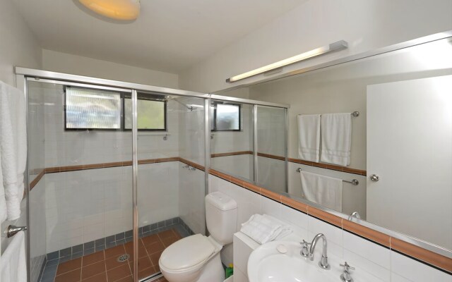 Horizons Golf Resort, Villa 104