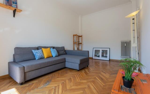 Maison C Cile by Wonderful Italy