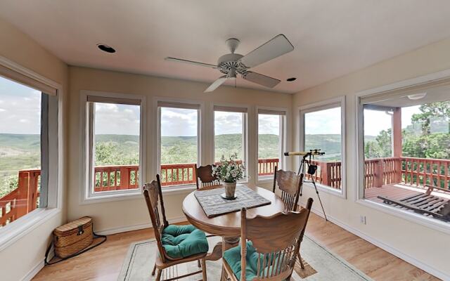 1151oakc 3 Bedroom Home