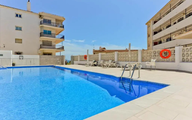 Apartamento 2 Edificio Arce