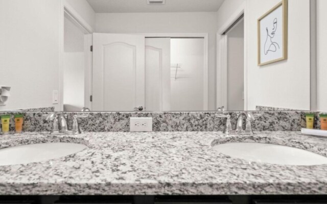 Solterra Resort 7435