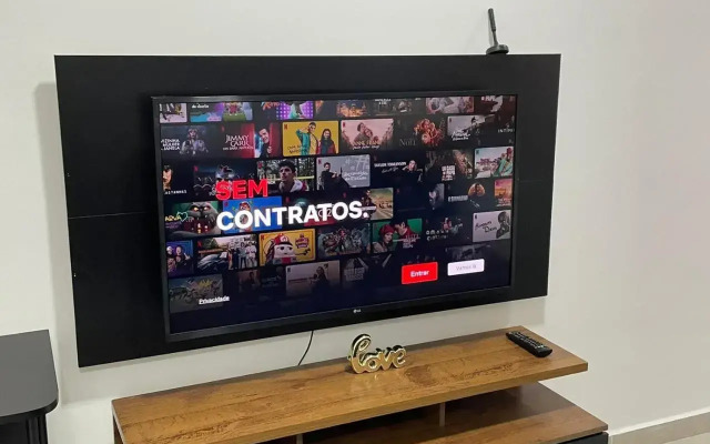 Expo Center - Apartamento Vila Maria - São Paulo