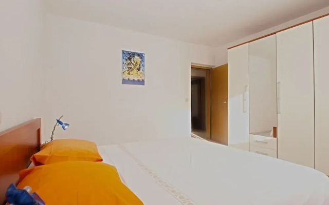 Apartment 1481