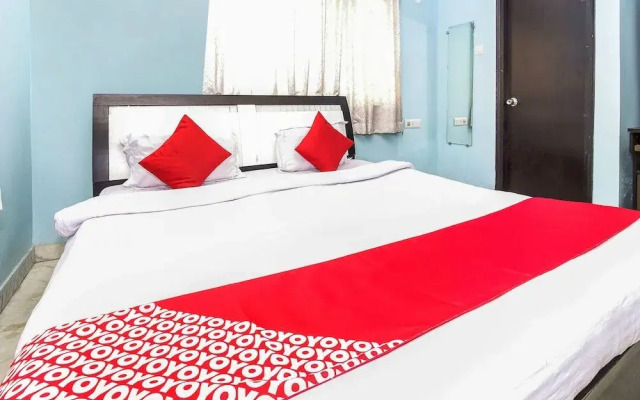 OYO 13770 Shuvam Guest House